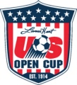 US-Open-Cup--(Soccer-us_open_cup.jpg)