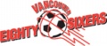 Vancouver-Eighty-Sixers---(Soccer-vancouver_86ers.jpg)