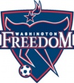 Washington-Freedom--(Soccer-washington_freedom.jpg)