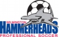 Wilmington-Hammerheads---(Soccer-wilimgton_hameads.jpg)