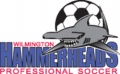 Wilmington-Hammerheads---(Soccer-wilimgton_hameads2.jpg)