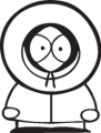 Kenny-6-(3017.jpg)