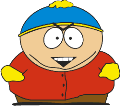 CARTMAN-001