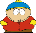 CARTMAN-002