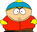 CARTMAN-003