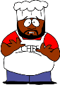 CHEF-002