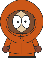KENNY-001