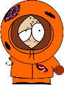 KENNY-002