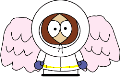 KENNY-003
