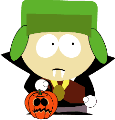 KYLE