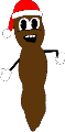 MR-HANKY