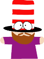 MR-HAT
