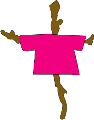 MR-TWIG