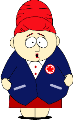 MRS-BROFSLOWSKI