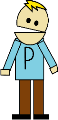 PHILLIP