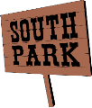 SOUTHPARK-SIGN