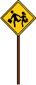 SOUTHPARK-ROADSIGN