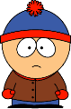 STAN-001