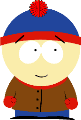 STAN-002
