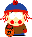 STAN-003