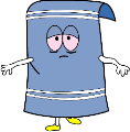 TOWLIE