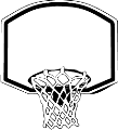 BASKETBALL-(BASKETB2)