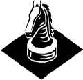 CHESS-BLACK-KNIGHT-(BLACKKNI)
