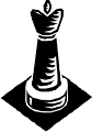 CHESS-BLACK-QUEEN-(BLACKQUE)