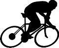CYCLING