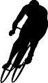 CYCLIST