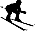 DOWNHILL-SKIER-2-(DWNHSK)