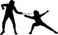 FENCING