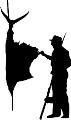 FISHERMAN-2-(FISHER3)