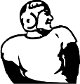 FOOTBALL-(FOOTBALL)
