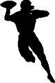 FOOTBALL-(FOOTBALP)