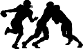 FOOTBALL-(FTBALL)