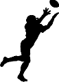 FOOTBALL-(FTBALL3)