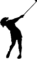 Golfer2