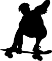 SKATEBOARD(SKATBRDJ)