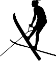 SKI12
