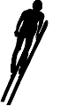 SKI16
