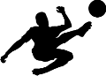 SOCCER2