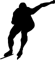 SPEEDSKATER(SPEDSKAT)