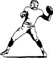 FOOTBALL(THELONGB)