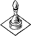 CHESS(WHITEBIS)