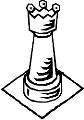 CHESS(WHITEKIN)