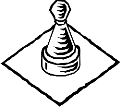 CHESS(WHITEPAW)
