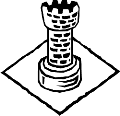 CHESS(WHITEROO)