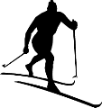 Cross-Ctry.-Ski(XCNTRYSK)