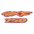Suzuki-GSXF-750